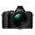 Aparat Olympus E-M5 Elite Black + 12-40 PRO